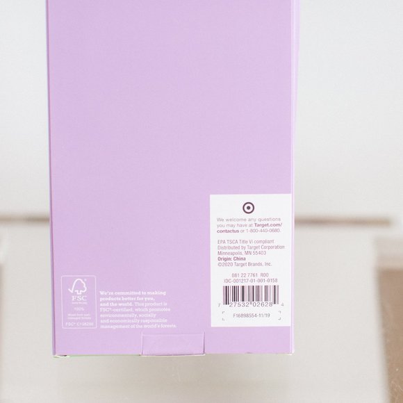 Easter Lot of Spr!tz Wooden Egg Holders Decorating Foam Egg Holders Qty 4 Each - Picture 7 of 7